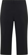 Hikeout 3/4 broek