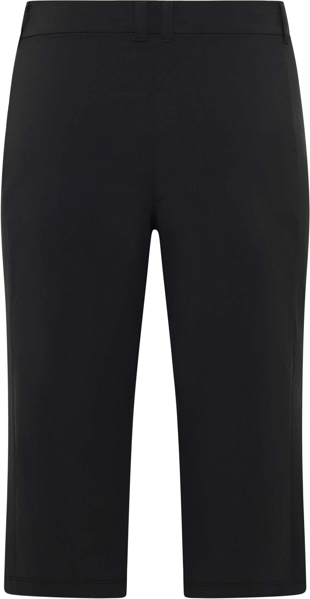 Hikeout 3/4 broek