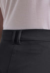 Hikeout 3/4 broek