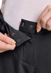 Hikeout 3/4 broek