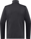 Kolenberg FZ Fleece vest