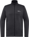 Kolenberg FZ Fleece vest