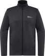 Kolenberg FZ Fleece vest