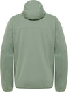 Feldberg Hoody jack