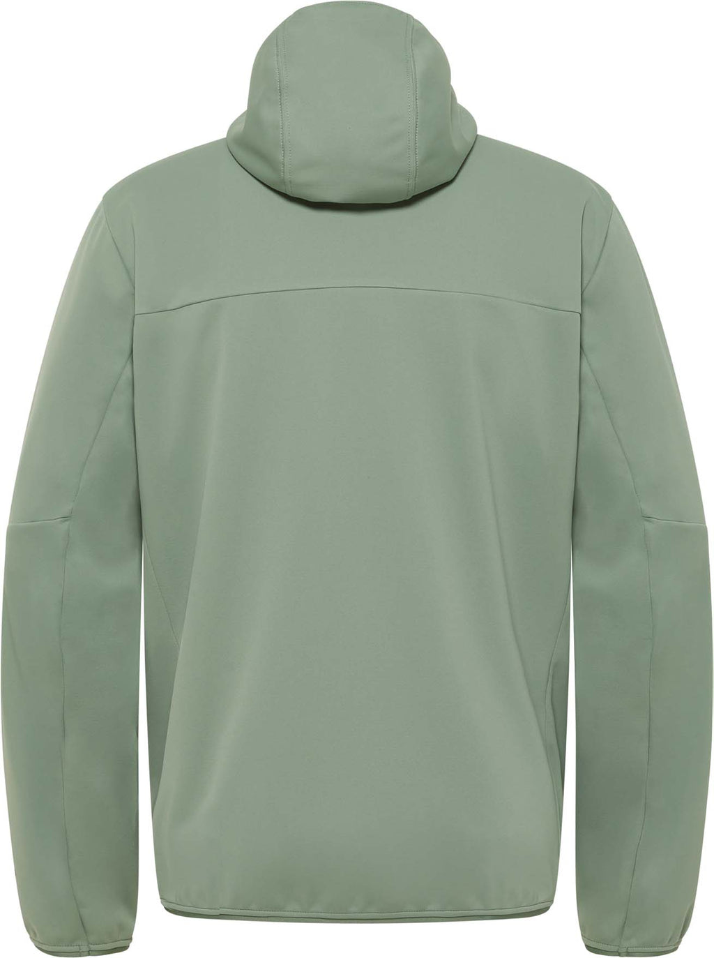 Feldberg Hoody jack