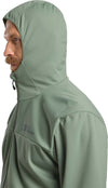 Feldberg Hoody jack
