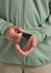 Feldberg Hoody jack