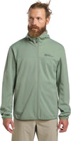 Feldberg Hoody jack