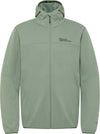 Feldberg Hoody jack