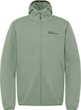 Feldberg Hoody jack
