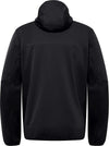 Feldberg Hoody jack
