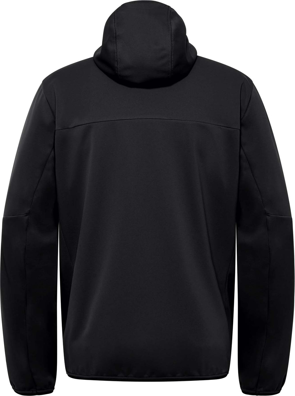 Feldberg Hoody jack