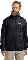 Feldberg Hoody jack