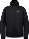 Feldberg Hoody jack