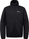 Feldberg Hoody jack
