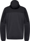 Feldberg Hoody jack