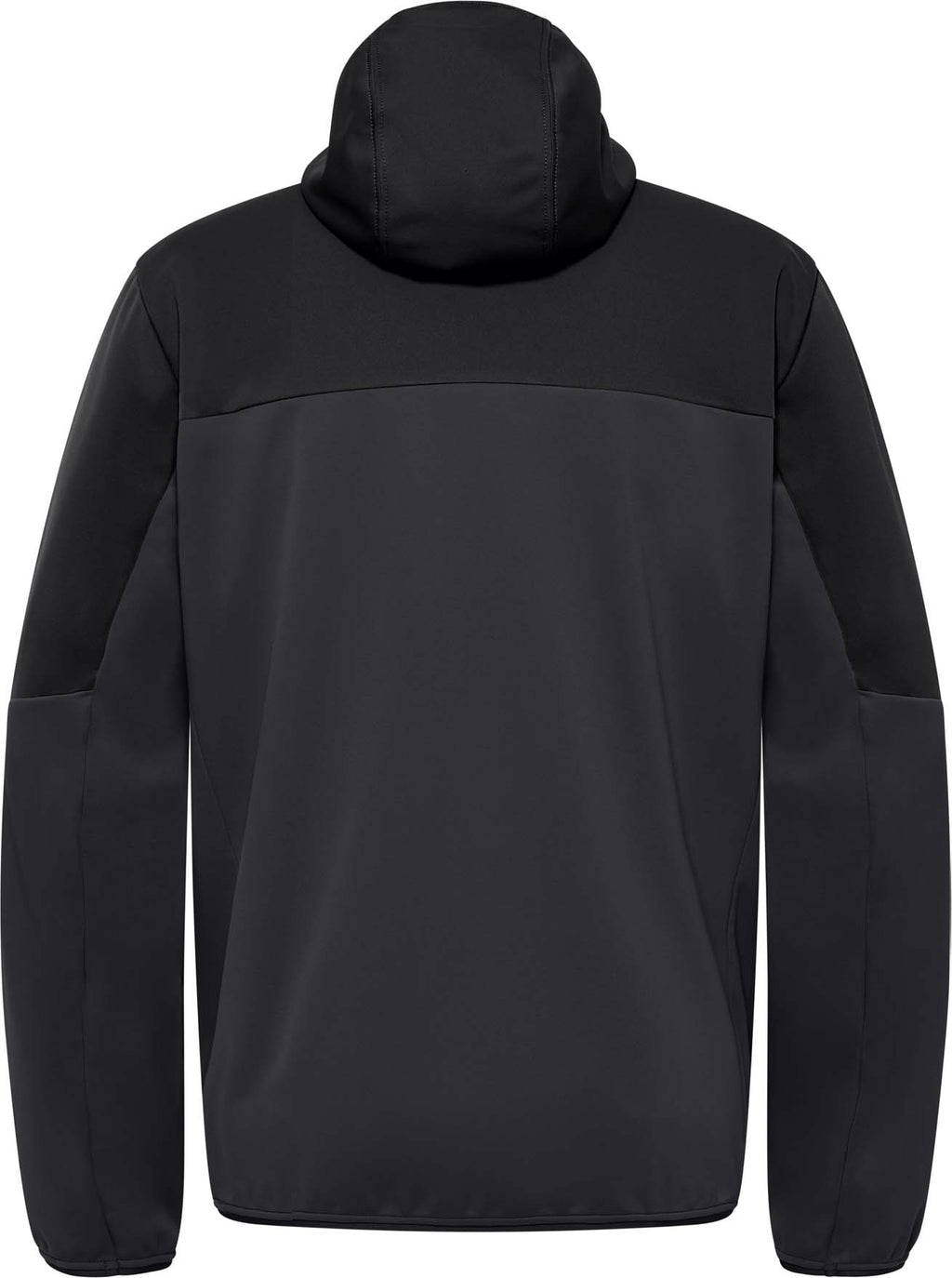Feldberg Hoody jack