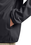 Feldberg Hoody jack