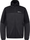 Feldberg Hoody jack