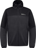 Feldberg Hoody jack