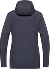 Feldberg Hoody jack