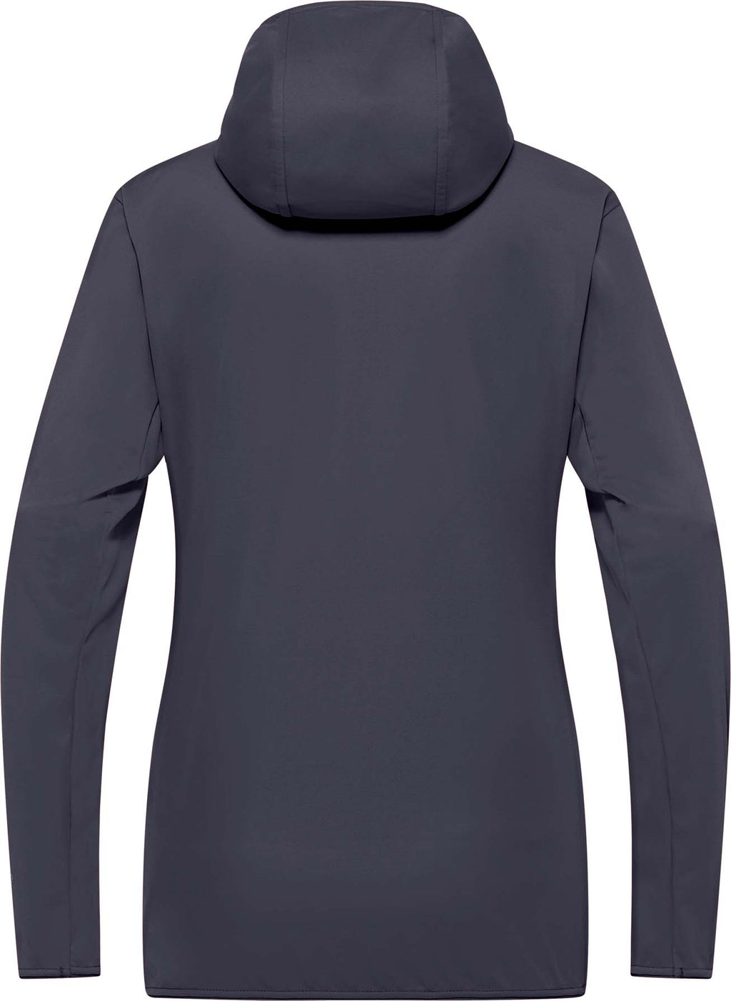 Feldberg Hoody jack