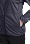 Feldberg Hoody jack