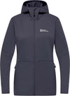 Feldberg Hoody jack
