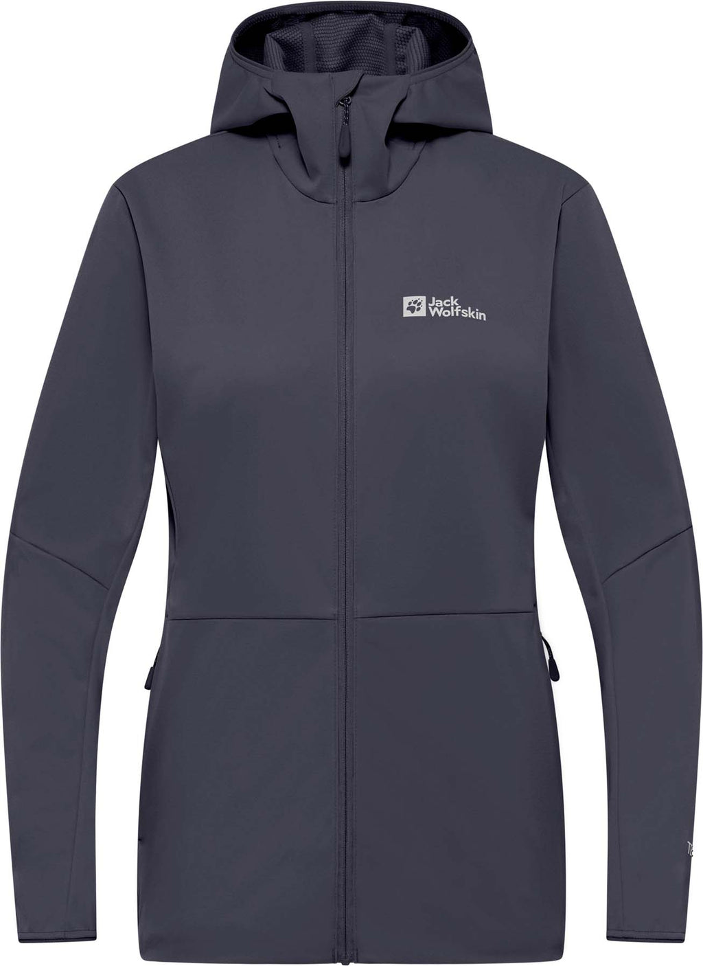 Feldberg Hoody jack