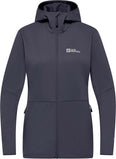 Feldberg Hoody jack