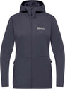 Feldberg Hoody jack