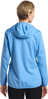 Feldberg Hoody jack