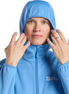 Feldberg Hoody jack