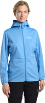 Feldberg Hoody jack