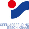 K2 artikel