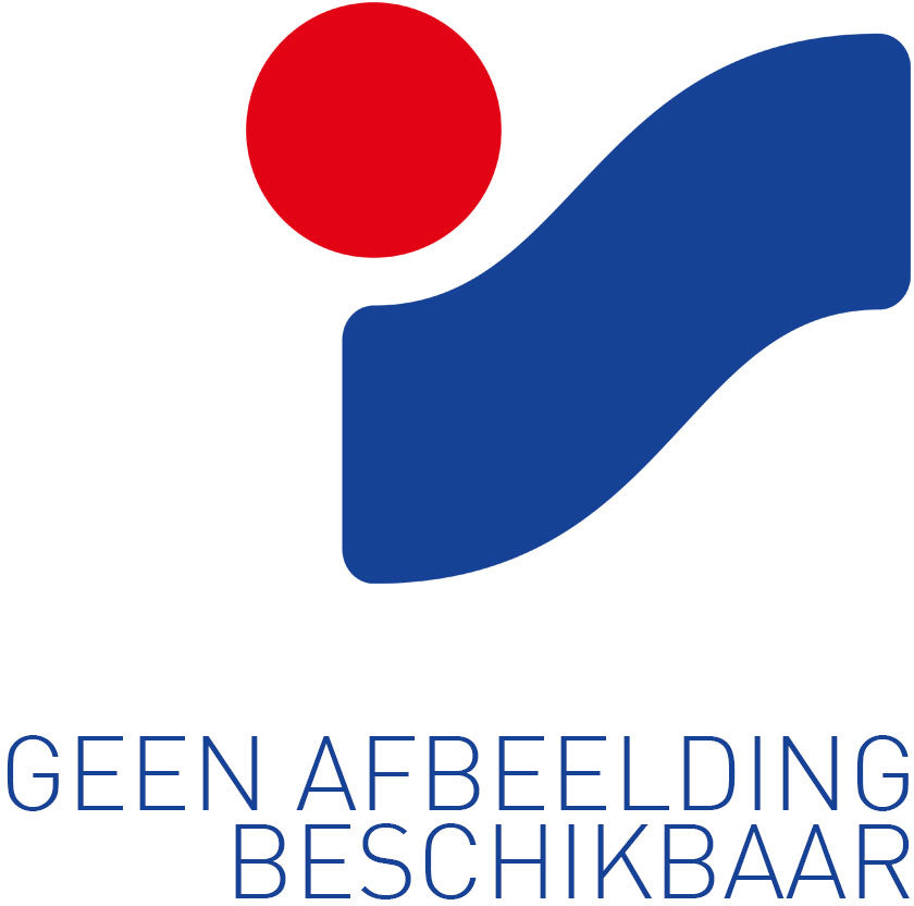 K2 artikel