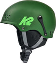 Entity skihelm