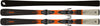Disruption 76 CTI Quikclik ski's
