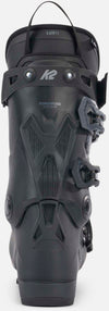 Recon 100 skischoenen