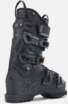 Recon 100 skischoenen