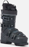 Recon 100 skischoenen