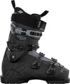 Recon 100 skischoenen