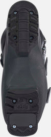 Recon 100 skischoenen