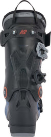 Recon 110 LV skischoenen