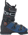 Recon 110 LV skischoenen