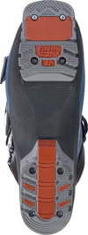 Recon 110 LV skischoenen