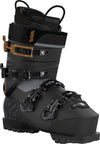 BFC 110 LTD skischoenen