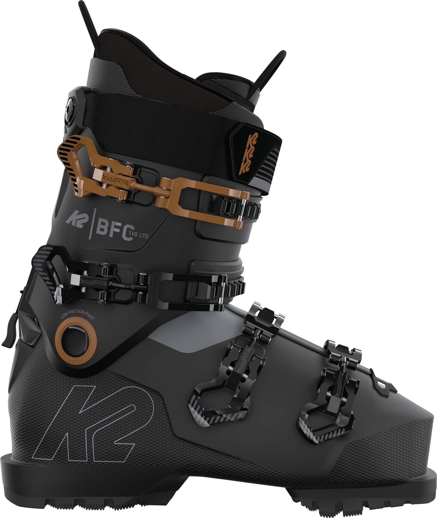 BFC 110 LTD skischoenen
