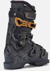 Anthem 85 skischoenen