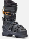 Anthem 85 skischoenen
